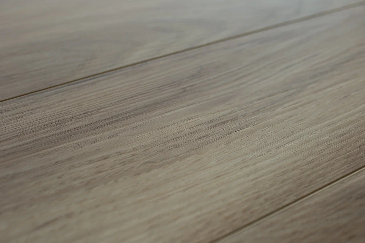 Кварцвиниловый SPC ламинат Art East Art Stone Narrow Клен Фог 141-ASL 1220×152×5